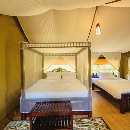 Lorian Safari Camp Limited Hotel Narok Екстериор снимка